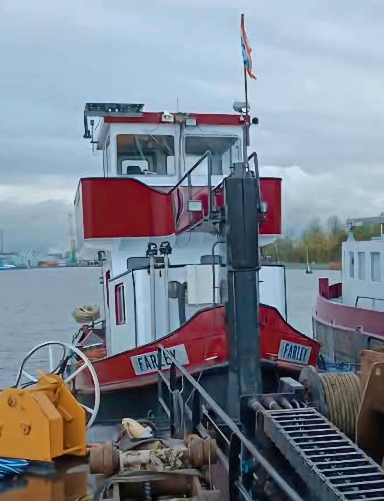 Storky — thumbnail 4